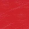 Ruby Red